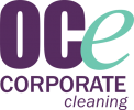 OCE Corporate Cleaning